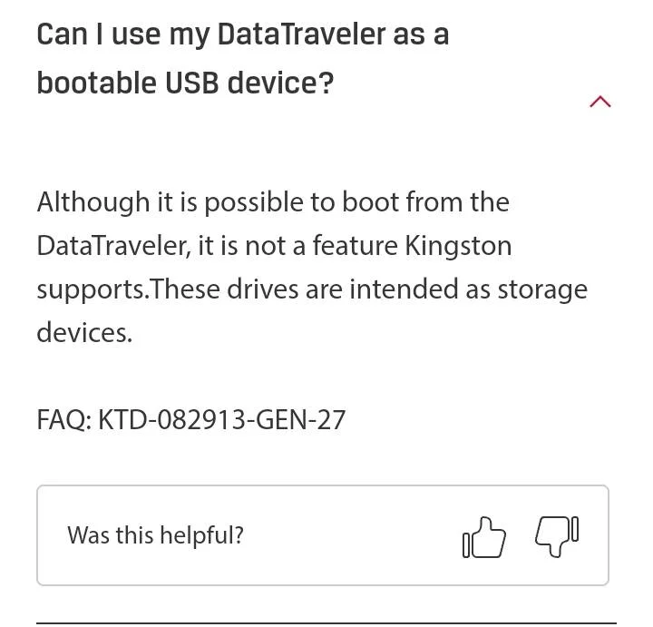 Screenshot_2024-05-08-12-28-41-17_40deb401b9ffe8e1df2f1cc5ba480b12.webp