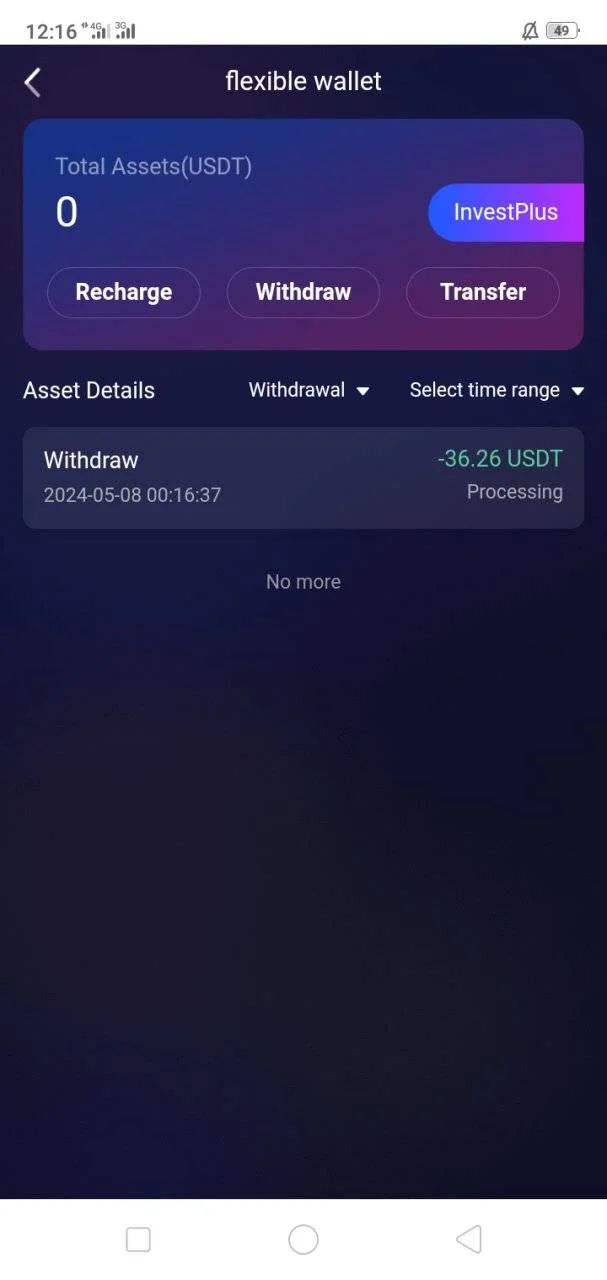 Screenshot_2024-05-08-12-16-52-11.jpg