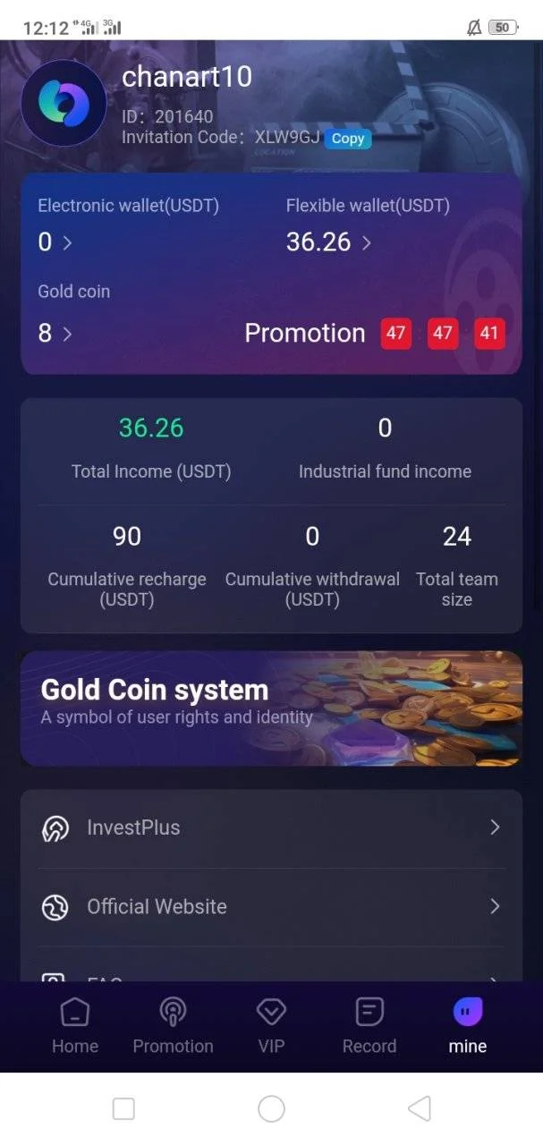 Screenshot_2024-05-08-12-12-19-64.jpg