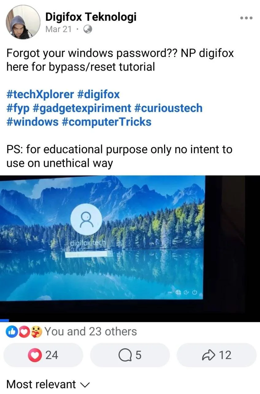 Screenshot_20240508_130305_Lite.webp