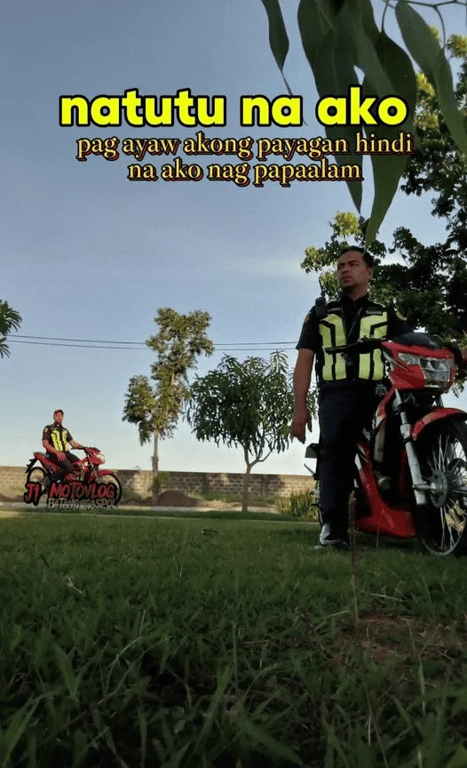 1715144800788.webp