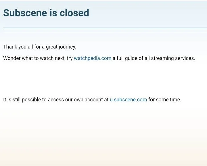 Screenshot_2024-05-08-14-26-47-06.webp