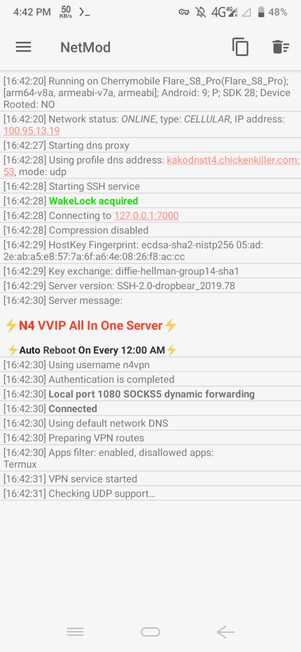 Screenshot_20240508-164234.webp