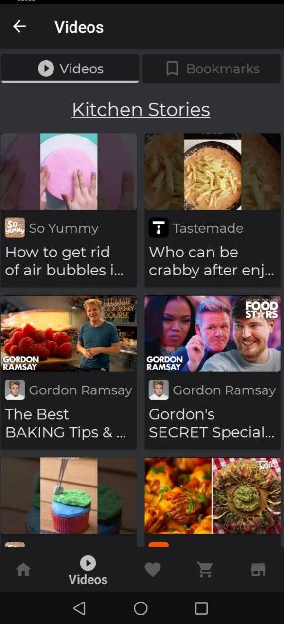 Screenshot_20240508_163942.webp