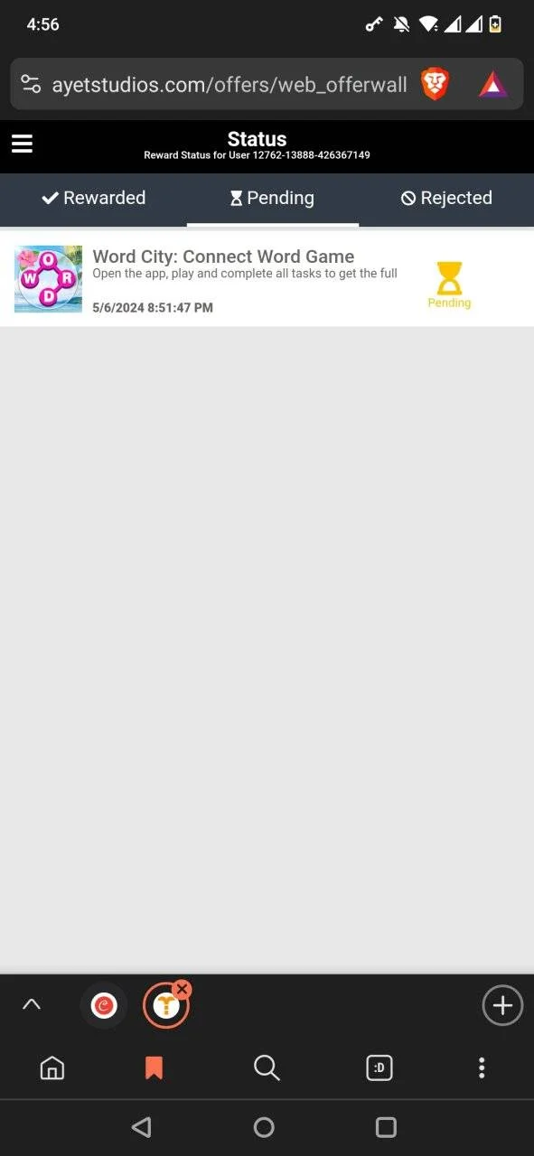 Screenshot_2024-05-08-16-56-03-06_e4424258c8b8649f6e67d283a50a2cbc.webp