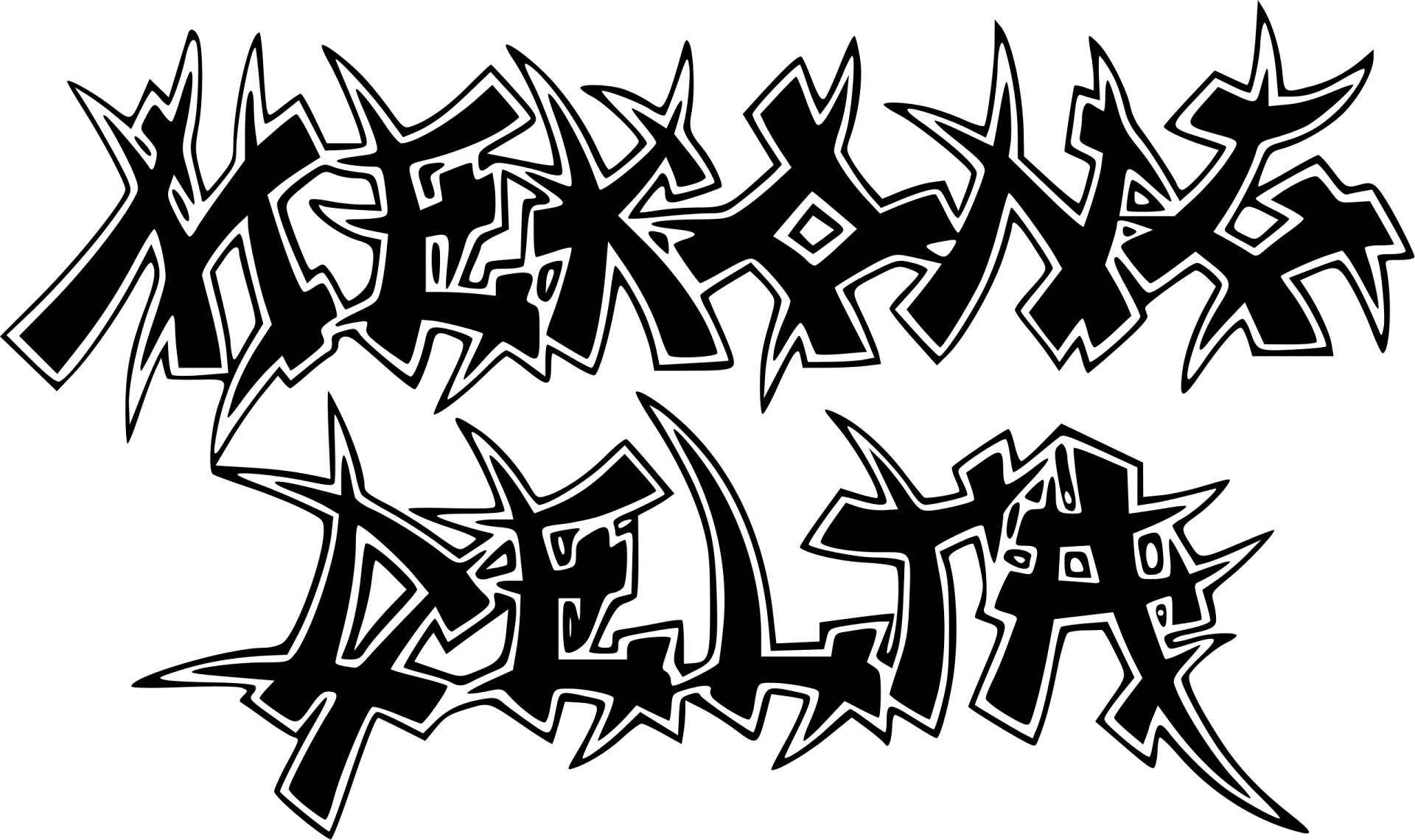 1715160375455.webp