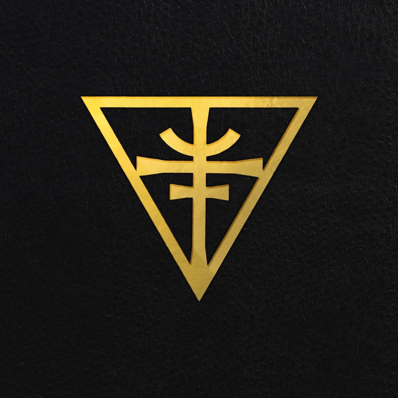 KULT OF THE WIZARD - [ 2020 ] - Gold - [ FLAC 16-Bit 44.1 kHz ] ** Drone/Doom/Stoner/Stoner Doom/Heavy Blues - USA