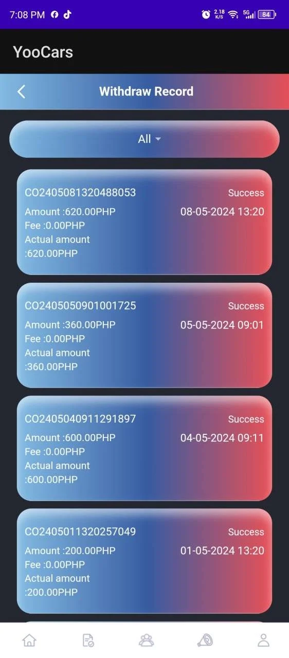 Screenshot_20240508-190817.jpg