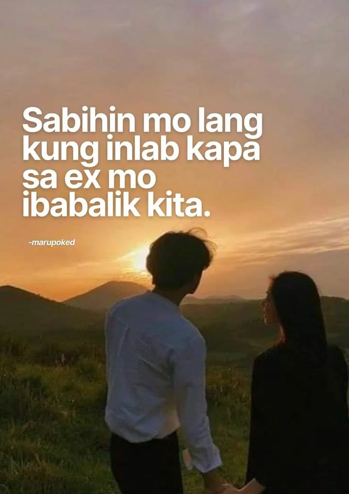 FB_IMG_1715166869531.webp