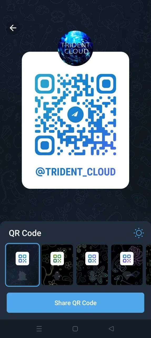 Screenshot_2024-05-08-19-43-17-08_948cd9899890cbd5c2798760b2b95377.webp