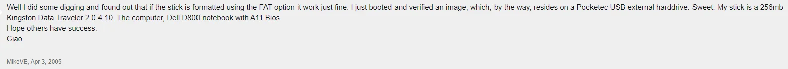 Screenshot_12.png