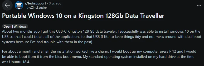 Screenshot_2.png