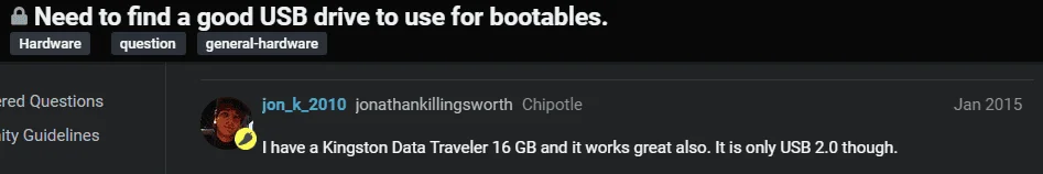 Screenshot_3.png