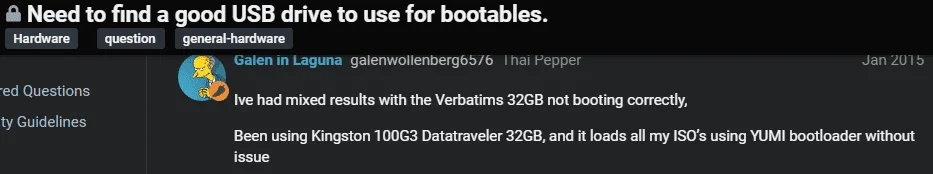 Screenshot_4.png