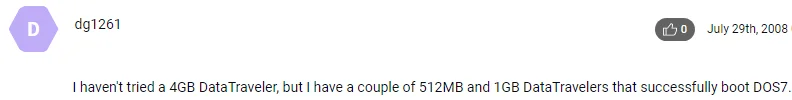 Screenshot_9.png