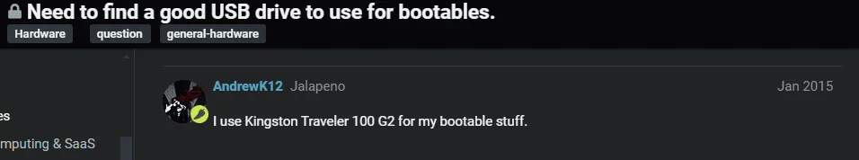 Screenshot_5.png