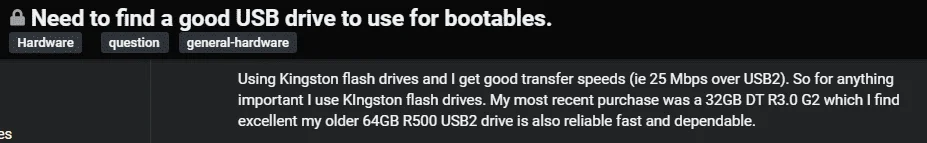 Screenshot_6.png
