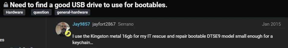 Screenshot_7.png