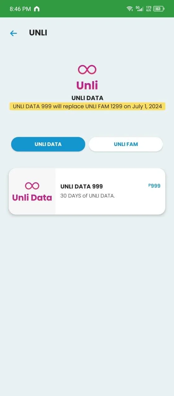 Screenshot_20240508-204645.jpg