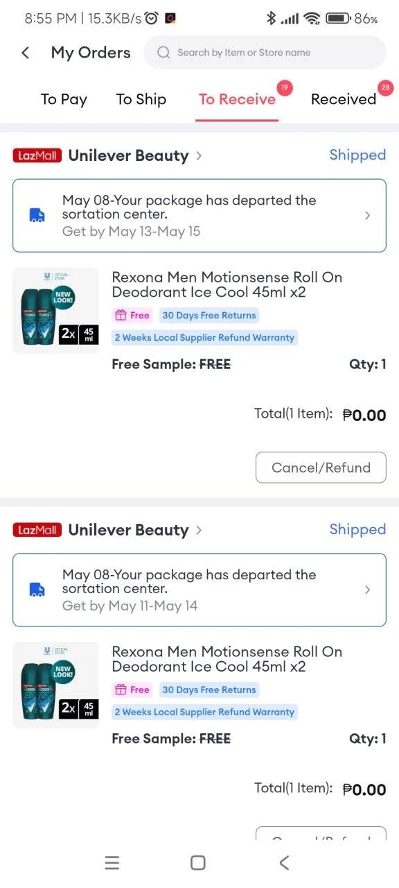 Screenshot_2024-05-08-20-55-59-284_com.lazada.android.webp