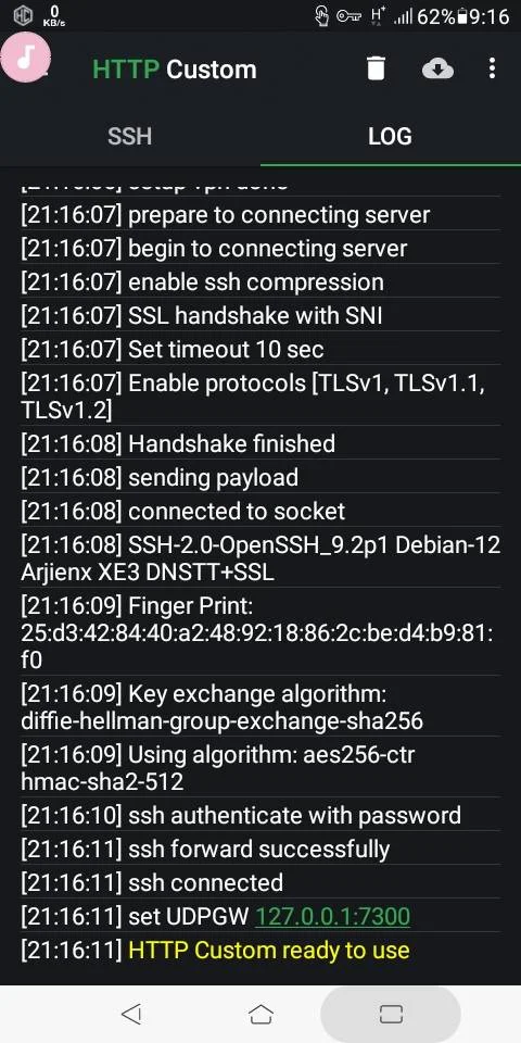 Screenshot_20240508-211622.webp