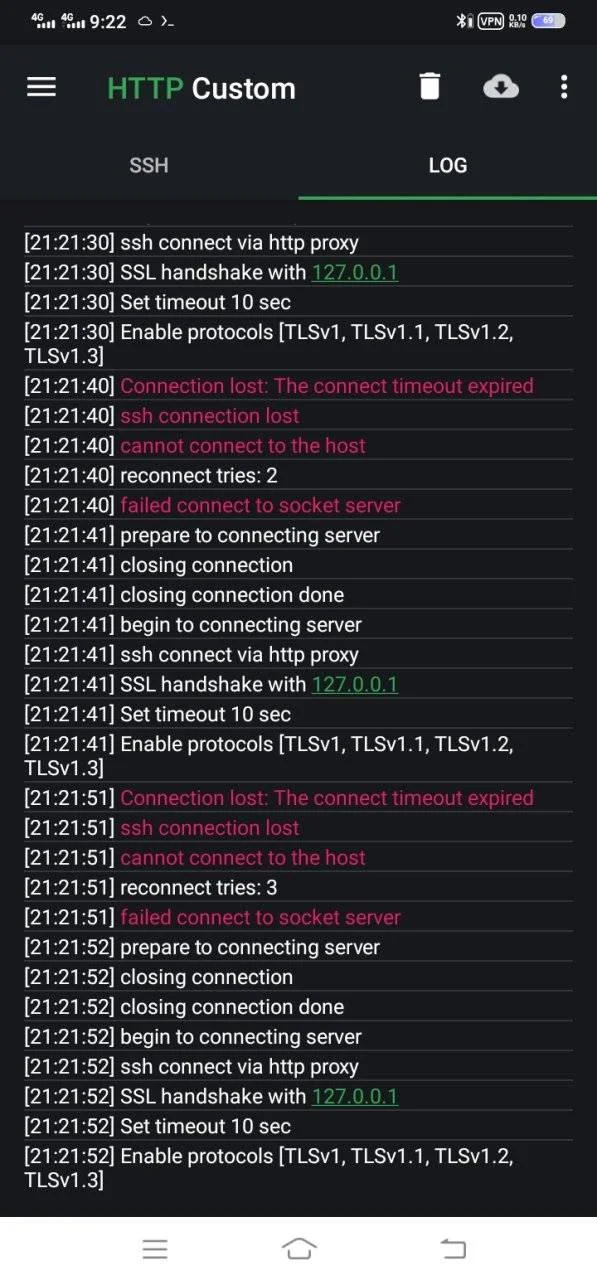 Screenshot_20240508_212202.webp