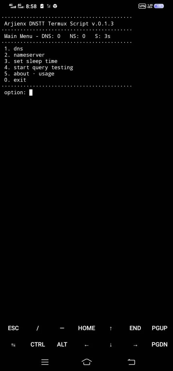 Screenshot_20240508_085802.webp