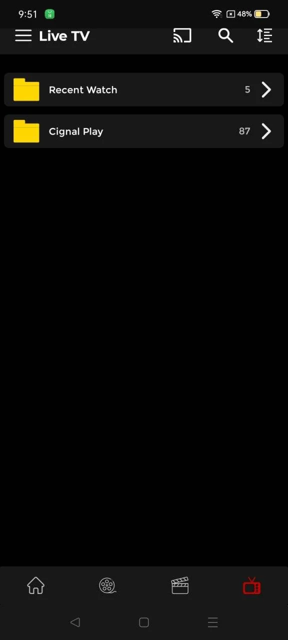 Screenshot_2024-05-08-21-51-03-03_a81bdbd3c92306e9e6c50ff81f405e34.jpg