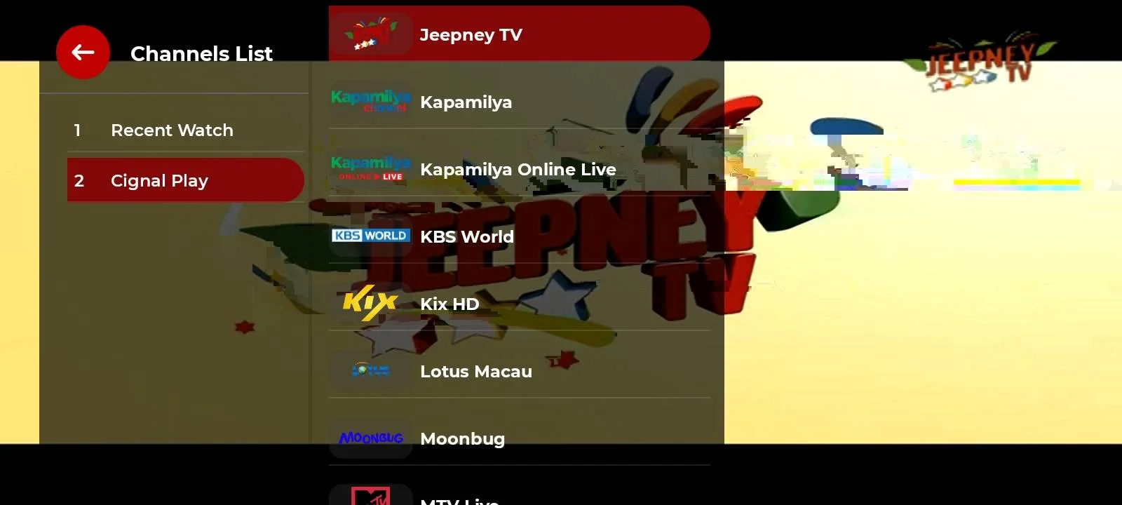 Screenshot_2024-05-08-17-36-05-60_a81bdbd3c92306e9e6c50ff81f405e34.webp