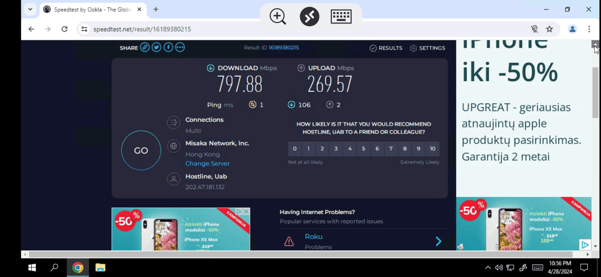 Screenshot_20240429-135658.png