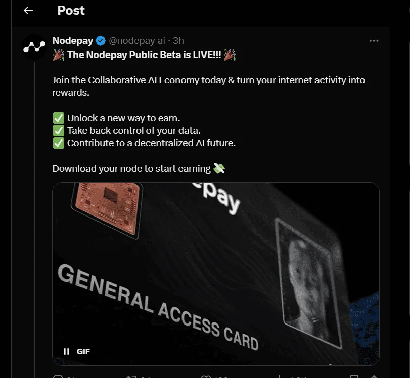 Screenshot 2024-05-08 224433.png