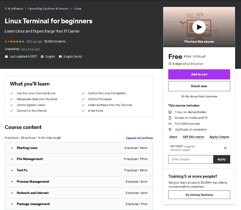 1715186903083.webp