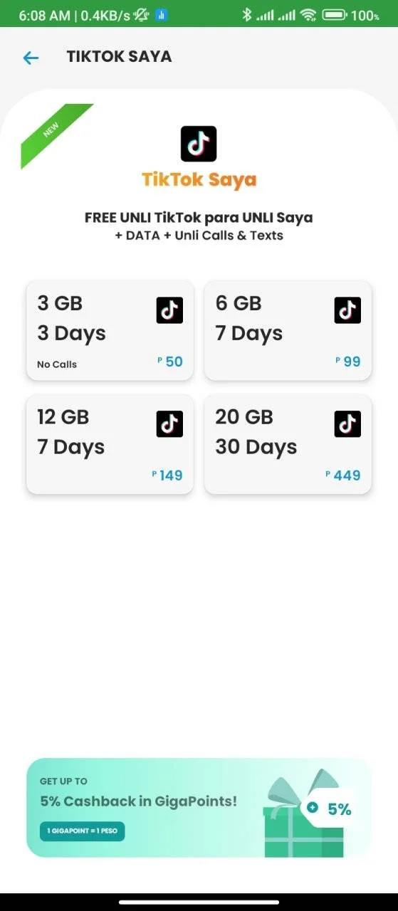 Screenshot_2024-05-09-06-08-20-994_com.smart.consumer.app.webp