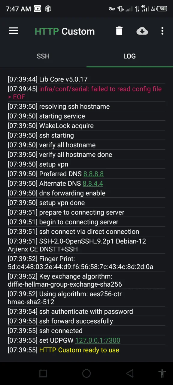 Screenshot_20240509-074703.webp