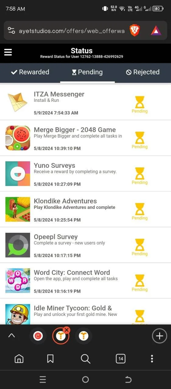Screenshot_20240509-075857.webp