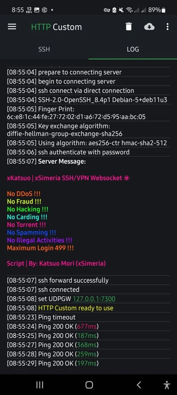 Screenshot_20240509-085530_HTTP Custom.webp