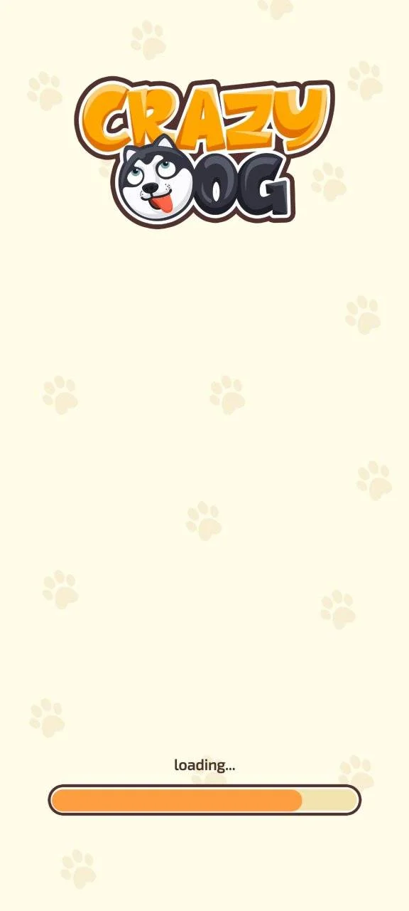 Recorder_22042024_061826.webp