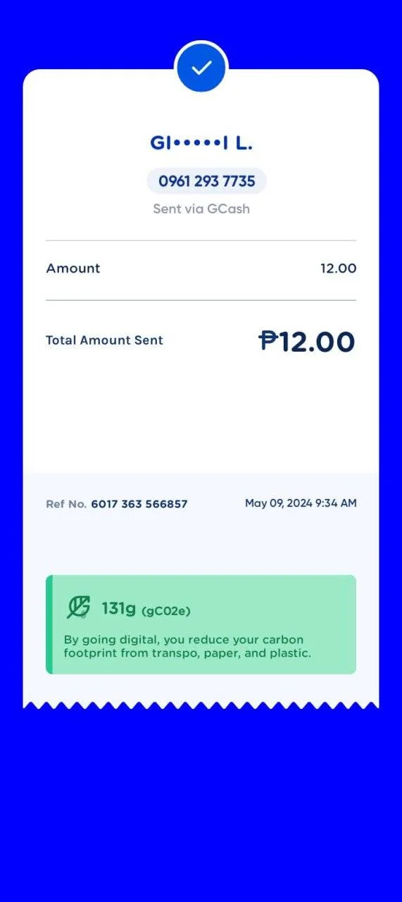 GCash-09612937735-09052024093436.PNG.webp