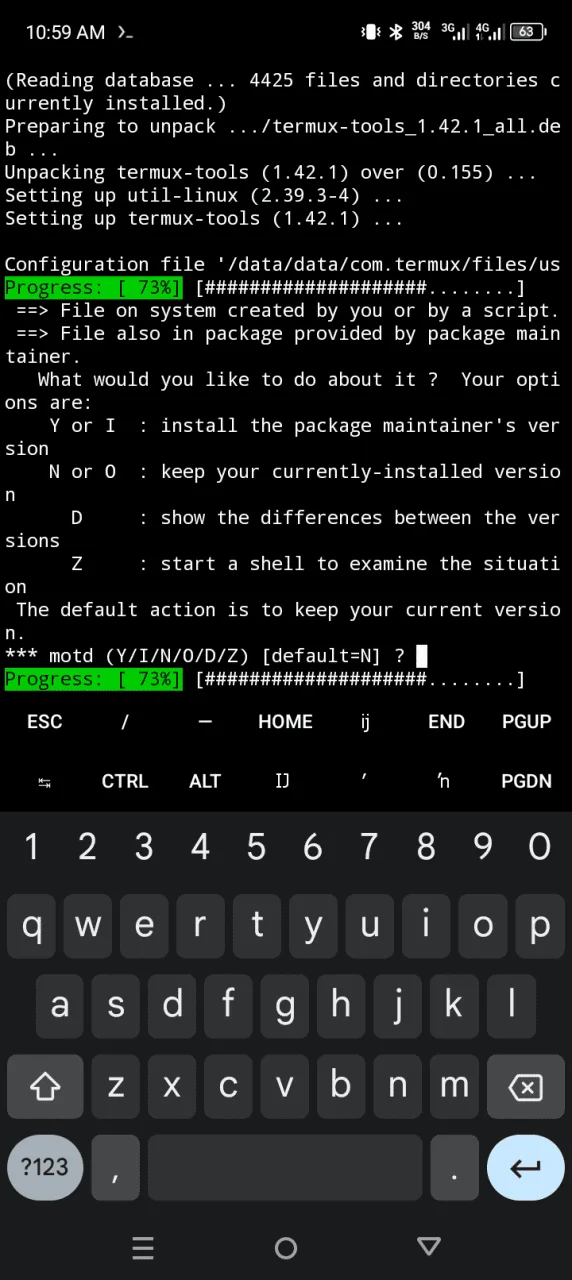 Screenshot_20240509-105952.webp