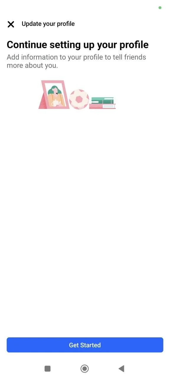 1000000828.webp