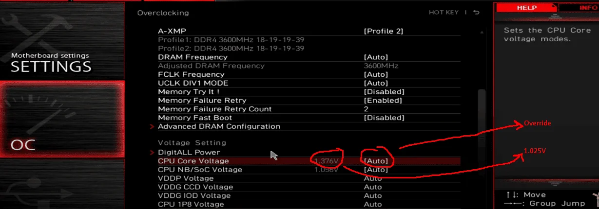 Screenshot_3.png