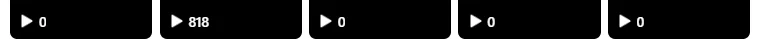 1715232792948.webp