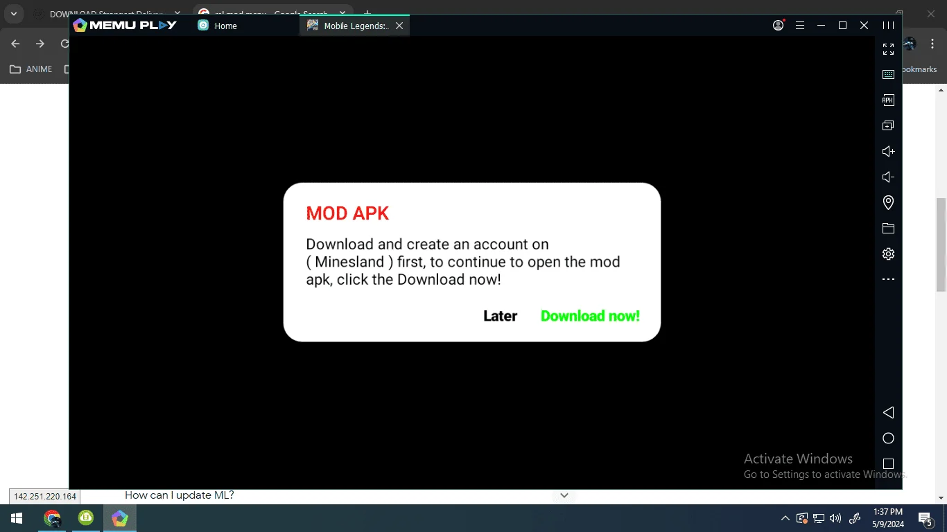 1715233086054.webp