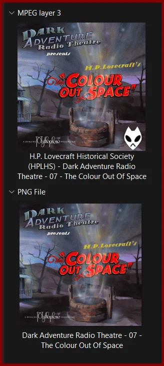 1715233126188.png