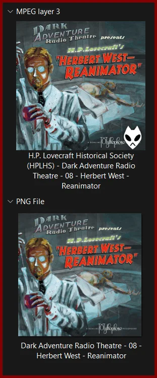 1715233886451.png