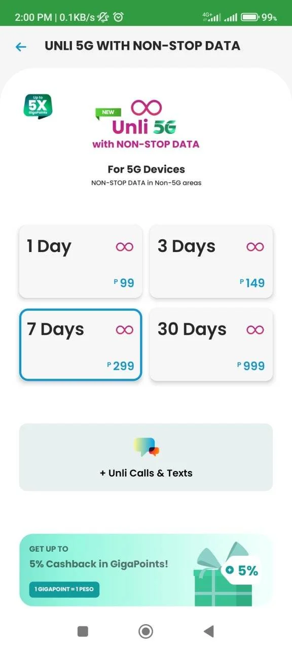 Screenshot_2024-05-09-14-00-48-946_com.smart.consumer.app.webp