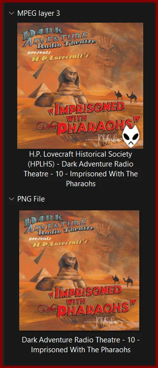 1715234695189.png