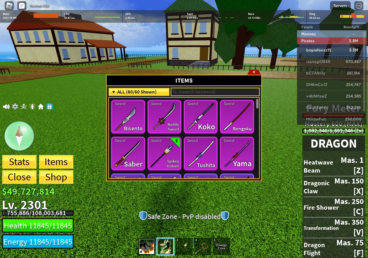 RobloxScreenShot20240509_172217401.webp