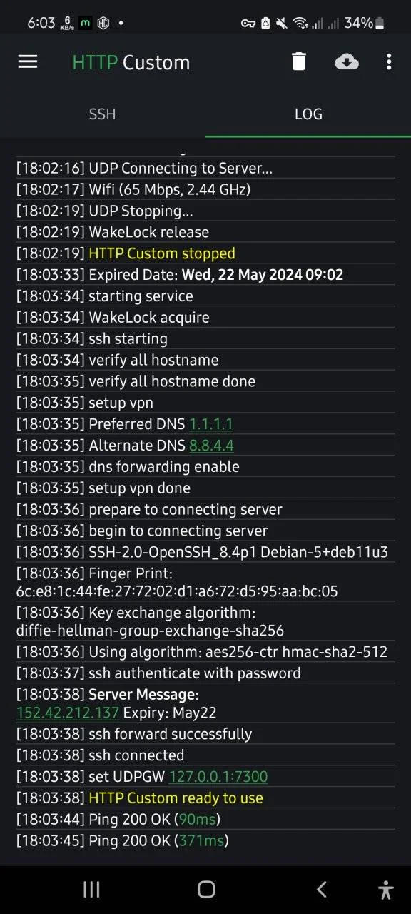 Screenshot_20240509-180348_HTTP Custom.webp