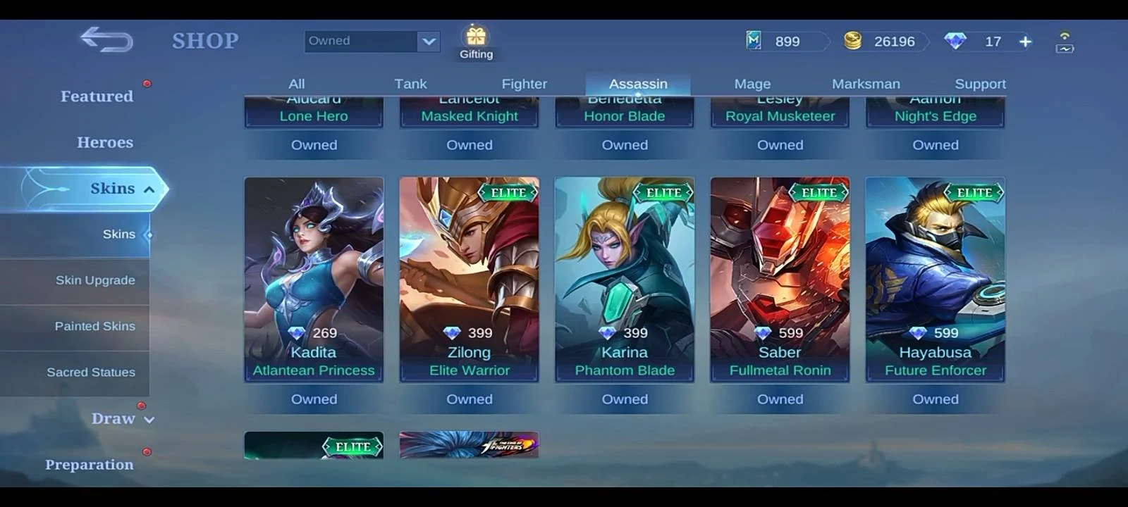 Screenshot_2024-05-09-18-21-11-54_c1ebbaff44ba152fb7f7c2e1f7129fd1.webp